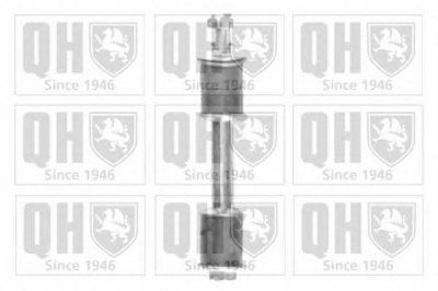 QUINTON HAZELL qls3436s -  Тяга / стойка, стабилизатор